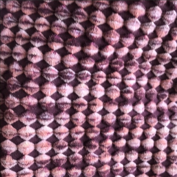 NWT Nike Women’s Pro Hyperwarm Thangs - Picture 6 of 6